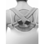 Фіксатор ключиці Orthoteh Clavicle Brace Fix ORT-20103 4