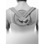 Фіксатор ключиці Orthoteh Clavicle Brace Fix ORT-20103 5