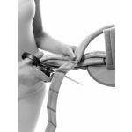 Фіксатор ключиці Orthoteh Clavicle Brace Fix ORT-20103 6