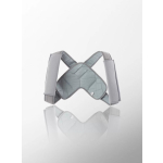 Фіксатор ключиці Clavicle Brace Fix plus, Orthoteh (Болгарія)
