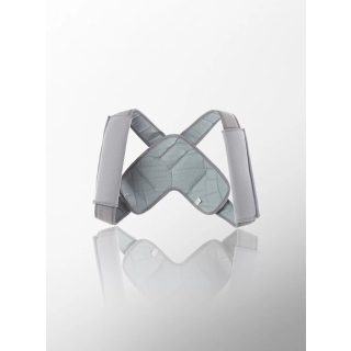 Фиксатор ключицы Clavicle Brace Fix plus, Orthoteh (Болгария)