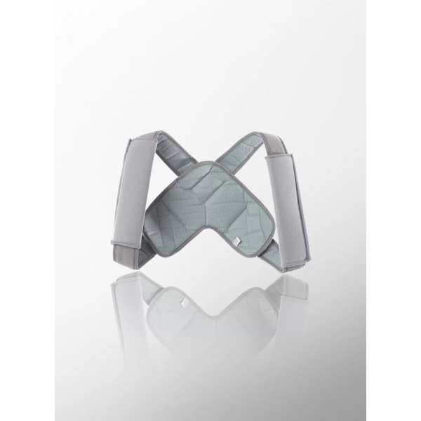 Фіксатор ключиці Clavicle Brace Fix plus, Orthoteh (Болгарія)