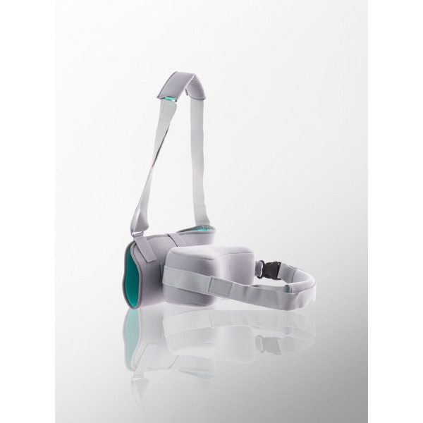 Ортез відведення плеча Orthoteh Shoulder Abduction Orthosis Extra ORT-31207