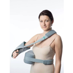 Ортез відведення плеча Orthoteh Shoulder Abduction Orthosis Extra ORT-31207 3