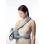 Ортез відведення плеча Orthoteh Shoulder Abduction Orthosis Extra ORT-31207 4