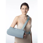 Ортез відведення плеча Orthoteh Shoulder Abduction Orthosis Extra ORT-31207 5
