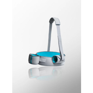 Фіксатор ортезу верхньої кінцівки Upper Limb Orthosis Fix, Orthoteh (Болгарія)