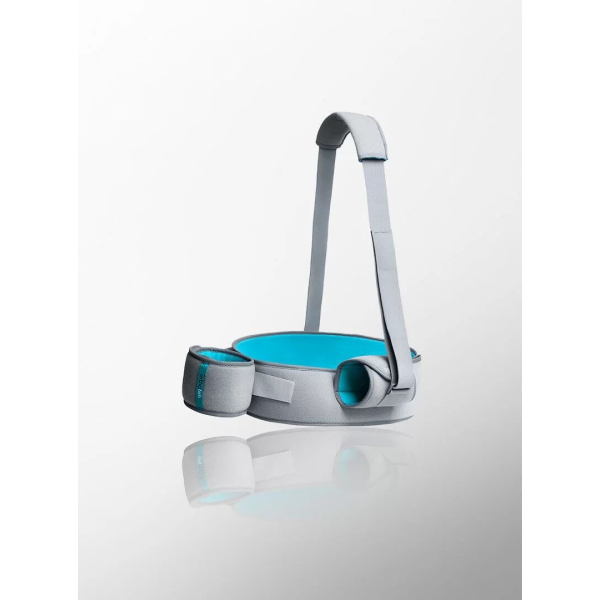 Фіксатор ортезу верхньої кінцівки Upper Limb Orthosis Fix, Orthoteh (Болгарія)