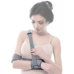 Фіксатор ортезу верхньої кінцівки Upper Limb Orthosis Fix, Orthoteh (Болгарія) 2