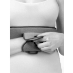 Фіксатор ортезу верхньої кінцівки Upper Limb Orthosis Fix, Orthoteh (Болгарія) 3