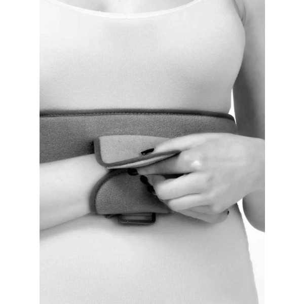 Фіксатор ортезу верхньої кінцівки Upper Limb Orthosis Fix, Orthoteh (Болгарія) 3
