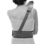 Фіксатор ортезу верхньої кінцівки Upper Limb Orthosis Fix, Orthoteh (Болгарія) 4