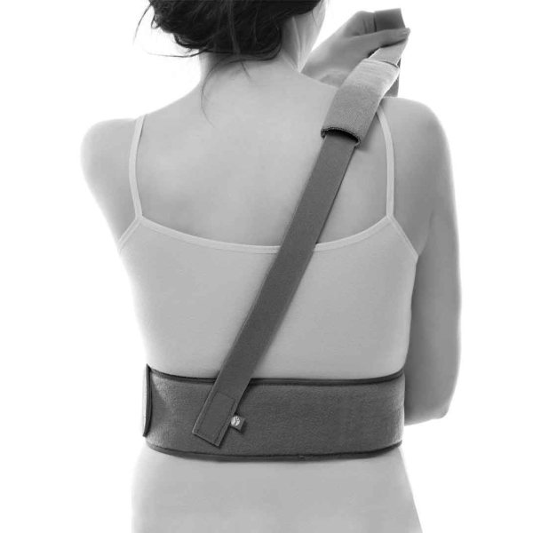 Фіксатор ортезу верхньої кінцівки Upper Limb Orthosis Fix, Orthoteh (Болгарія) 4