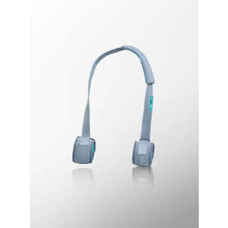 Бандаж на плече Orthoteh Mitela Light Ortho ORT-31605