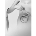 Бандаж на плече Orthoteh Mitela Light Ortho ORT-31605 3