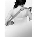 Бандаж на плече Orthoteh Mitela Light Ortho ORT-31605 5