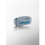 Бандаж на ліктьовий суглоб Orthoteh Epibrace Comfort ORT-31203 при епікондиліті