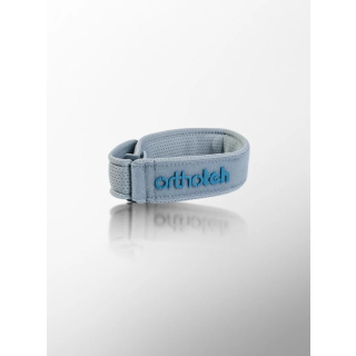 Бандаж на ліктьовий суглоб Orthoteh Epibrace Comfort ORT-31203 при епікондиліті