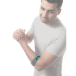 Бандаж на ліктьовий суглоб Orthoteh Epibrace Comfort ORT-31203 при епікондиліті 2