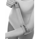 Бандаж на ліктьовий суглоб Orthoteh Epibrace Comfort ORT-31203 при епікондиліті 4
