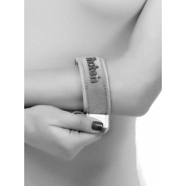 Бандаж на ліктьовий суглоб Orthoteh Epibrace Comfort ORT-31203 при епікондиліті 5