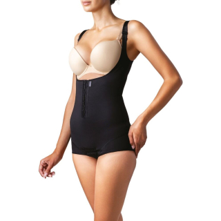 Боді компресійний Sigvaris Aesthetic (арт.Medical Care BODYSUIT), Sigvaris (Швейцарія)