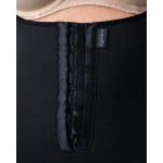 Боді компресійний Sigvaris Aesthetic (арт.Medical Care BODYSUIT), Sigvaris (Швейцарія) 5