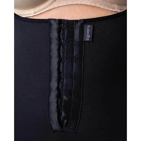 Боді компресійний Sigvaris Aesthetic (арт.Medical Care BODYSUIT), Sigvaris (Швейцарія) 5