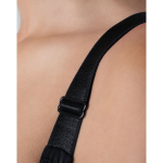 Боді компресійний Sigvaris Aesthetic (арт.Medical Care BODYSUIT), Sigvaris (Швейцарія) 6