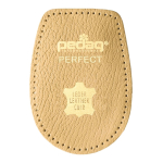 133 нар. L Вкладиші розвантажувальні PERFEKT