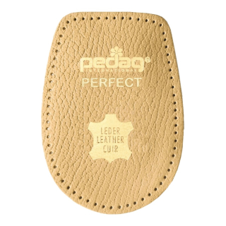 133 нар. L Вкладиші розвантажувальні PERFEKT