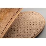 142 Напівустілка PEDAG Comfort 6