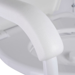 Крісло-туалет NOVA B8500CA 3