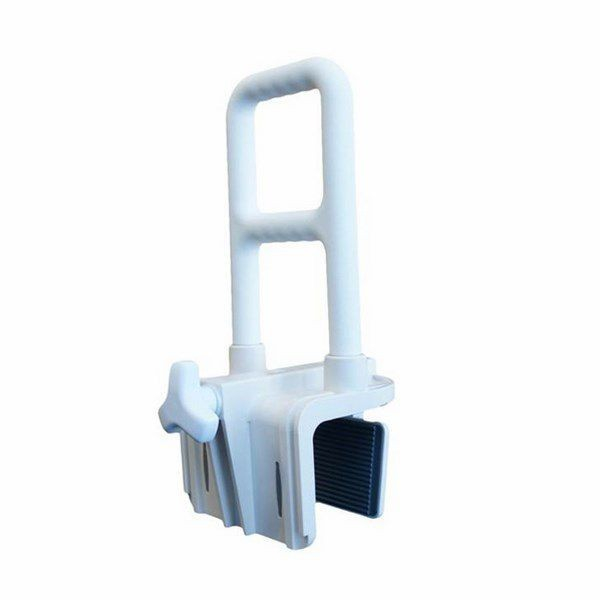 Поручень для ванни Nova C8222