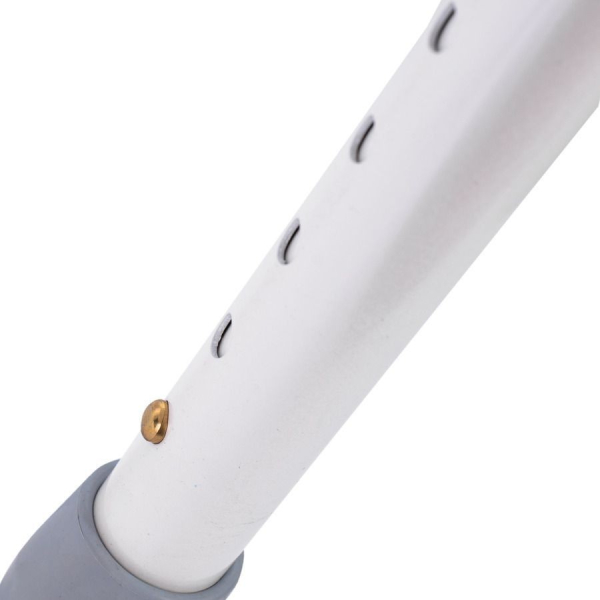 Стілець для ванни з ручкою Nova B9121BC 3