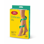 Панчохи компресійні 1 класу Premium Delicate (Pani Teresa, 0432) короткі 2