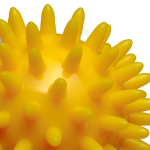 М'яч голчастий OrtoMed ОМ-106 2