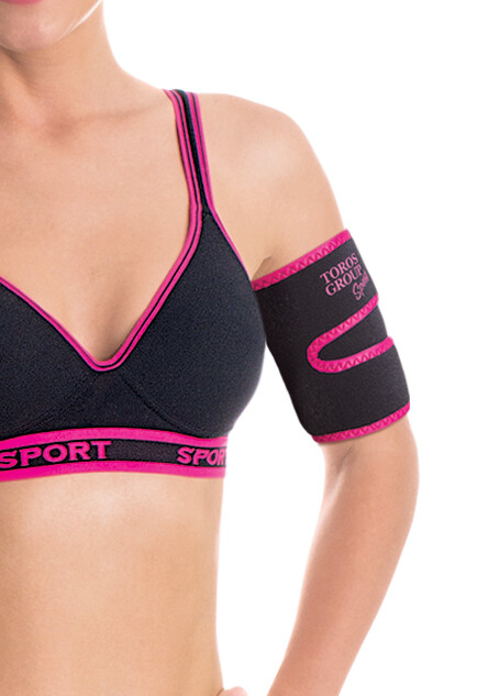 MUST HAVE - КРАЩИЙ ТРИКОТАЖ ДЛЯ СПОРТУ