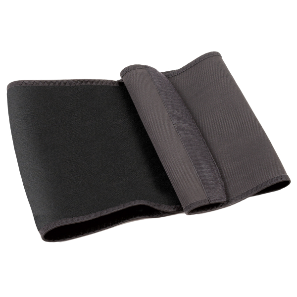 Бандаж післяопераційний 