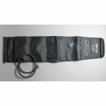 Манжета Dr.Frei 22-42cm большая 2