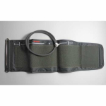 Манжета для автоматичних тонометрів Dr.Frei (22-32 см) 2