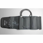 Манжета для автоматичних тонометрів Dr.Frei (22-32 см) 3