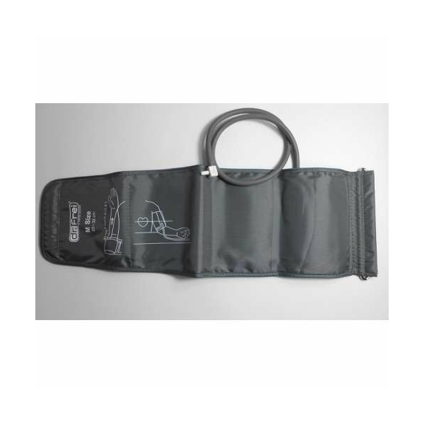 Манжета для автоматичних тонометрів Dr.Frei (22-32 см) 3