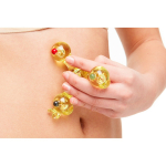 Масажер Фараон Л 3 Toros Масажер Фараон Л 3