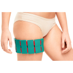 ПАЛП пояс Малюк 3