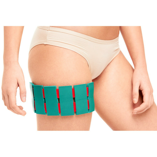 ПАЛП пояс Малюк 3