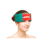 ПАЛП пояс Малюк 4