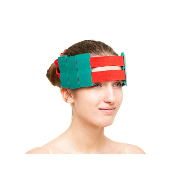 ПАЛП пояс Малюк 4