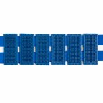 ПАЛП пояс Малюк 6