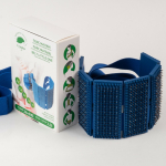 ПАЛП пояс Малюк 7